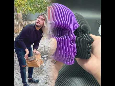 Sosyete çocuğu Cansu😂Naciye haklı mi Yorumlarınızı bekliyorum #keşfet #fyp #fürdich #voorjou