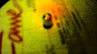 Whitesnake She's a Woman original vinyl version 1980