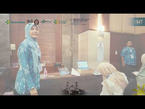 Pendekatan Vertigo Perifer