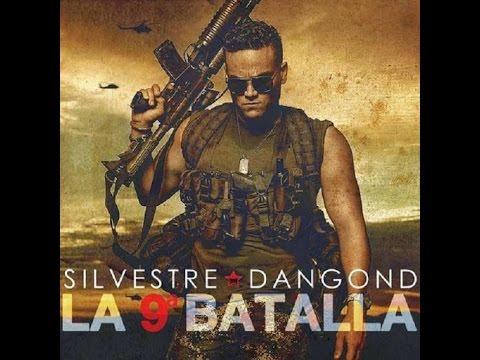 Silvestre Dangond - La Difunta