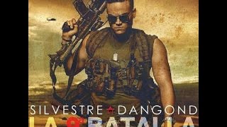 Silvestre Dangond - La Difunta