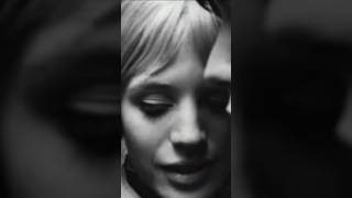 The Scandalous Love Affair of Mick Jagger and Marianne Faithful