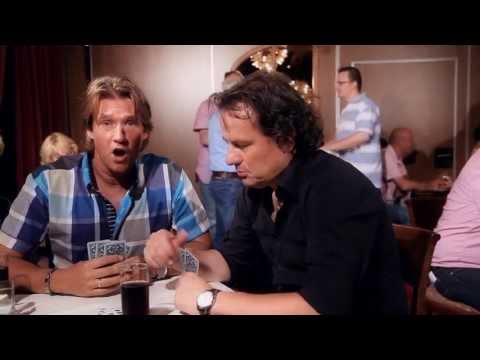 download lagu mp3 mp4 Helemaal Hollands Hallelujah, download lagu Helemaal Hollands Hallelujah gratis, unduh video klip Helemaal Hollands Hallelujah