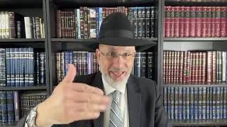 C est grace à la Torah que le monde respire ..Mazal tov pour Laura Sarah bat Ève Esther Myriam