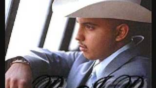 Dos De La Mente Lyrics English Translation