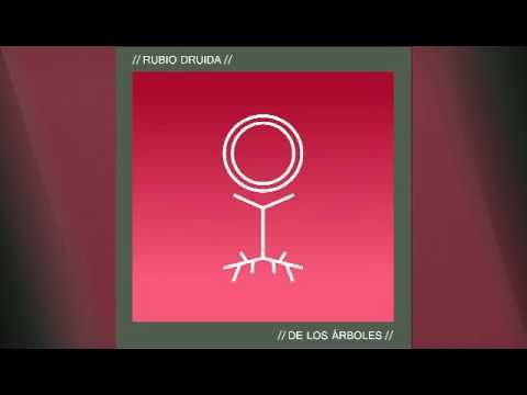 Rubio Druida - Bondad y Color