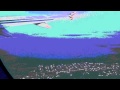 Charlie Chops JetLife JFK 2 LAX 2011 Music Visual Video