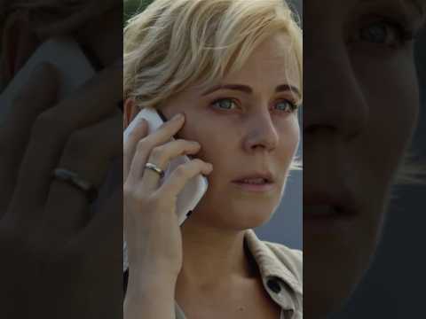 Узнала что у мужа вторая семья 💔