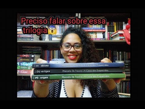 video thumnail