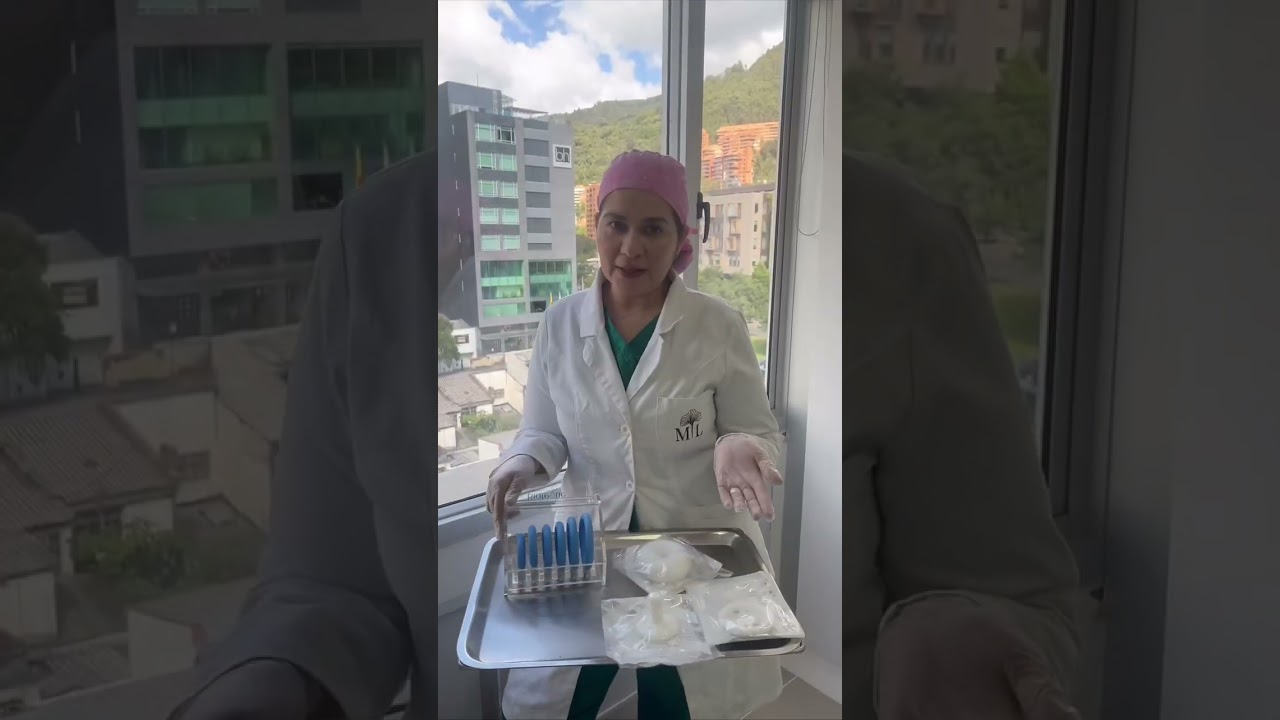 Maria Isabel Luque Guerrero-63