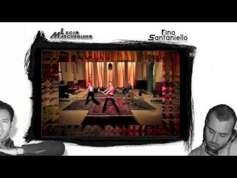 D.Guetta, Imogen Heap & Pitbull - Better stop play H&S(Lucio Marchegiano & Rino Santaniello BootUp)