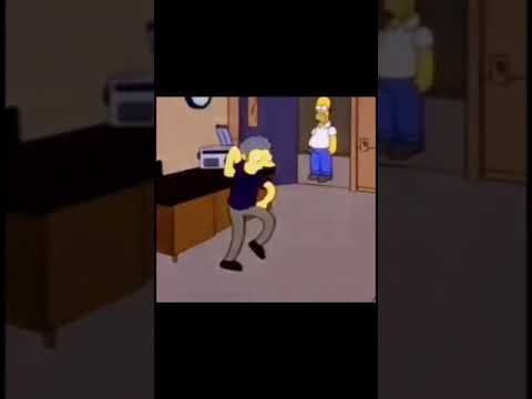 Faraon love shady x tame impala (mashup)