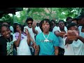 B Lovee SHOTTAS Official Video