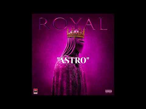 [FREE] FY - Trap Type Beat - "Astro" | Trap Instrumental