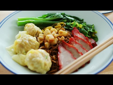 download lagu mp3 mp4 Wanton Mee Chili Recipe, download lagu Wanton Mee Chili Recipe gratis, unduh video klip Wanton Mee Chili Recipe