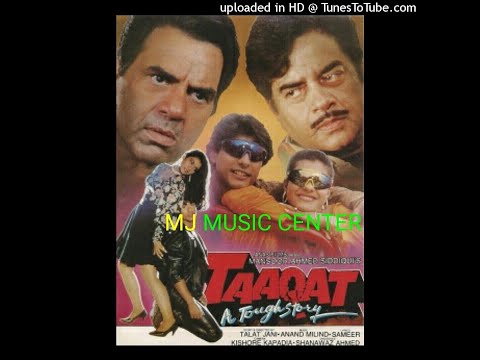 Mere_Chehre_Pe_Likha_Hai_((Eagle_Ultra_Classic_Jhankar))_Udit_Narayan,,_Alka_Yagnik(128k)