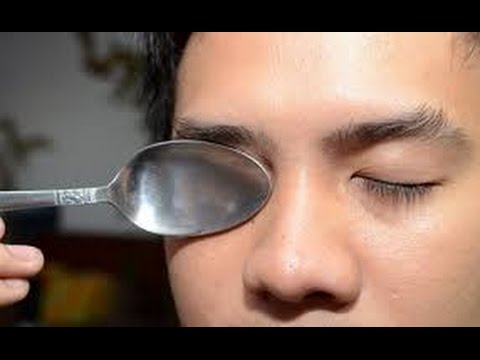 Seperti sekarang terlihat jolie kurus Cocktail pelangsing ed