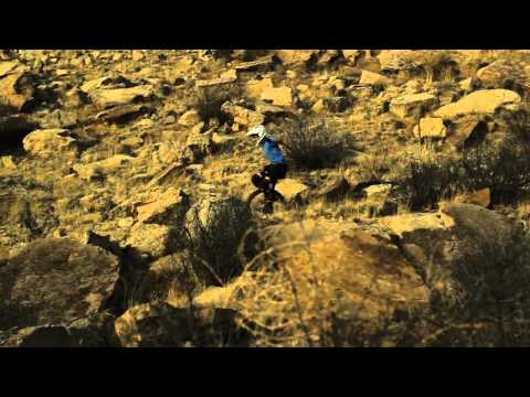 Jacob Spera: Mad4one Muni