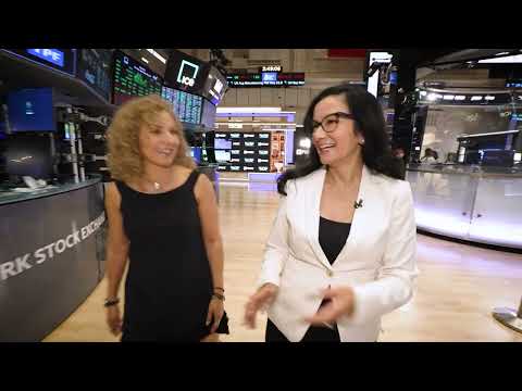 XPRIZE Foundation: Revolutionizing Incentive Competitions