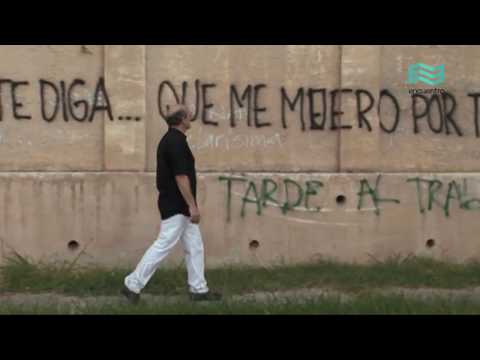 How I Made It: Something with You (Full Episode) - Encuentro Channel