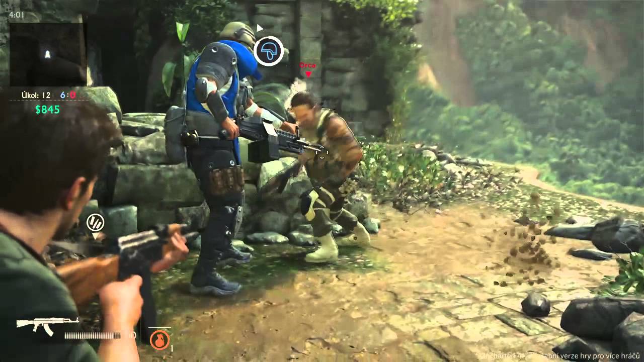 YouTube video: YouTube video player