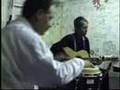 Joan Baez Leopold's Records '91 'I'm With You'  randtfilms