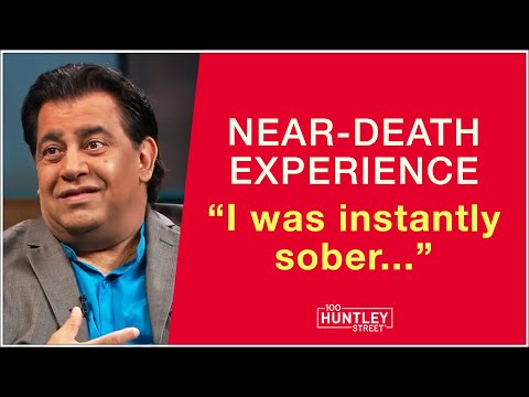 Witness21  2022 05 30