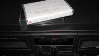 Satanisti työnhaussa