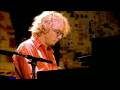 R.E.M. - Electrolite (Wiesbaden, Germany 2003 ...