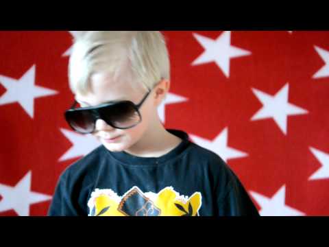 7v esittää cheek-fresh