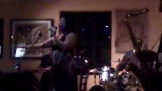 God Bless the Child that has his Own