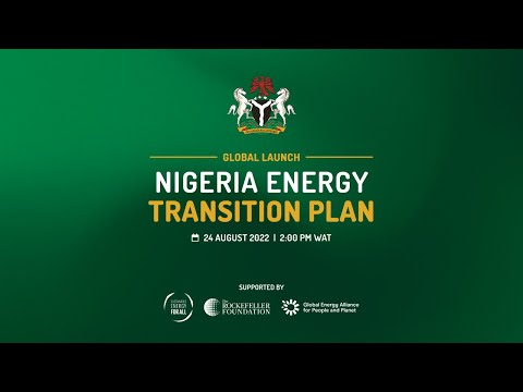 Frontier Africa Reports