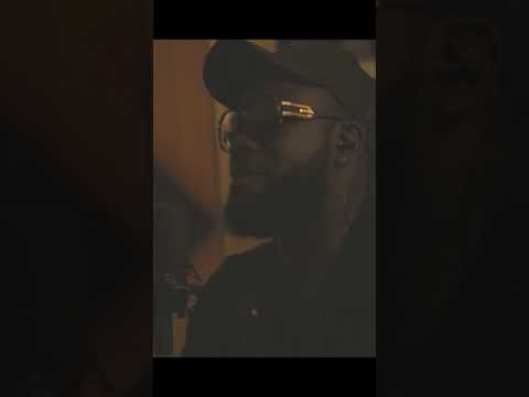 Worship session with Peter Domini🎶🎹🎧