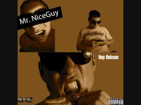 Hop Hobson Charlie Sheen