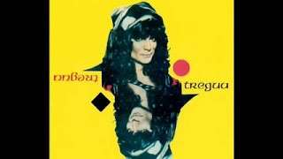 Renato Zero - Potrebbe Essere Dio