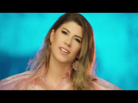Özge Biroğlu - Ağla Ağla  (Official Video)