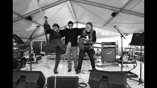 Stará škola, Rock and Roll (2) (Rock in Eden)