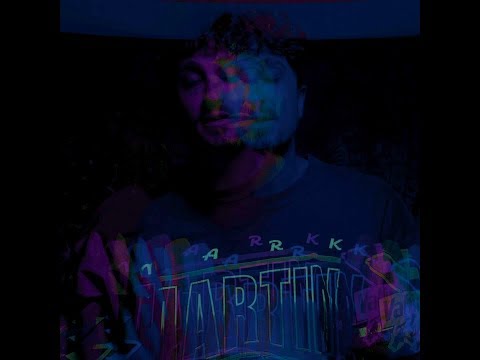 Berel - Nylon (Official Music Video)