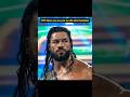 POV I Am Roman Reigns Pt12 Shorts Wwe Wrestling Romanreigns Memes Meme Capcut Edit