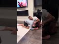 Charles Oliveira vs Arman Tsarukyan (UFC 300 Gracie Breakdown)