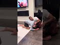 Charles Oliveira Vs Arman Tsarukyan UFC 300 Gracie Breakdown