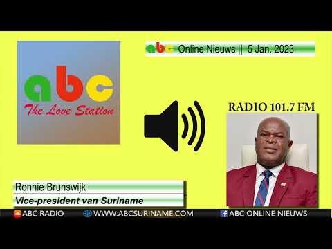 ABOP evaluates ministers' performance - ABC Online News