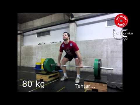 Tiago Camilo - Judo - LPO SYSTEM DIMAS