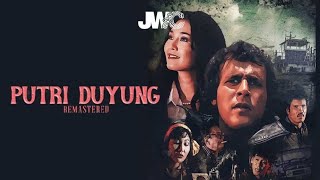 Download lagu PUTRI DUYUNG HD mp3 Download lagu PUTRI DUYUNG HD mp3
