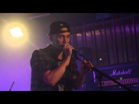 teh - 2 фристайл #BOLSHOIKVARTIRNIK