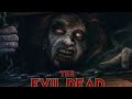 Evil Dead Hollywood Horror Movie Hindi Dubbed 2023