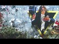 Alice Cooper - Devil's Food Alternate Version
