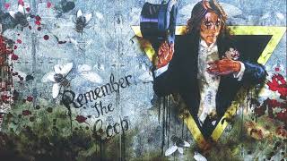 Alice Cooper - Devil's Food Alternate Version
