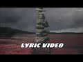SEVENDUST Feel Like Going On Lyric Video