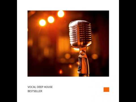 Mixupload Presents: SoUs Prod. - Make It Hot (Original Mix) Deep House